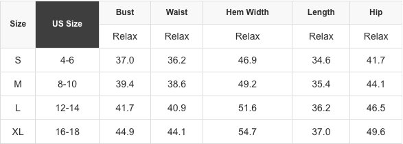 Molly Corduroy Western Embroidered Patched Pocket Mini Dress