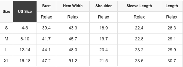 Rebecca Checkerboard Flap Pocket Button Front Shacket