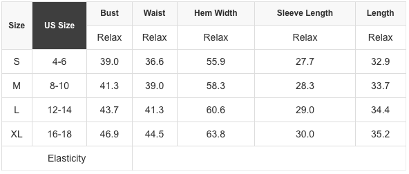 Molly Smocked Cuffs Flared Denim Shirt Mini Dress