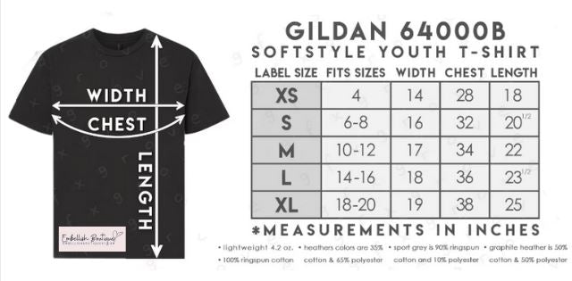 Camo Wildcats - tee, sweatshirt or hoodie