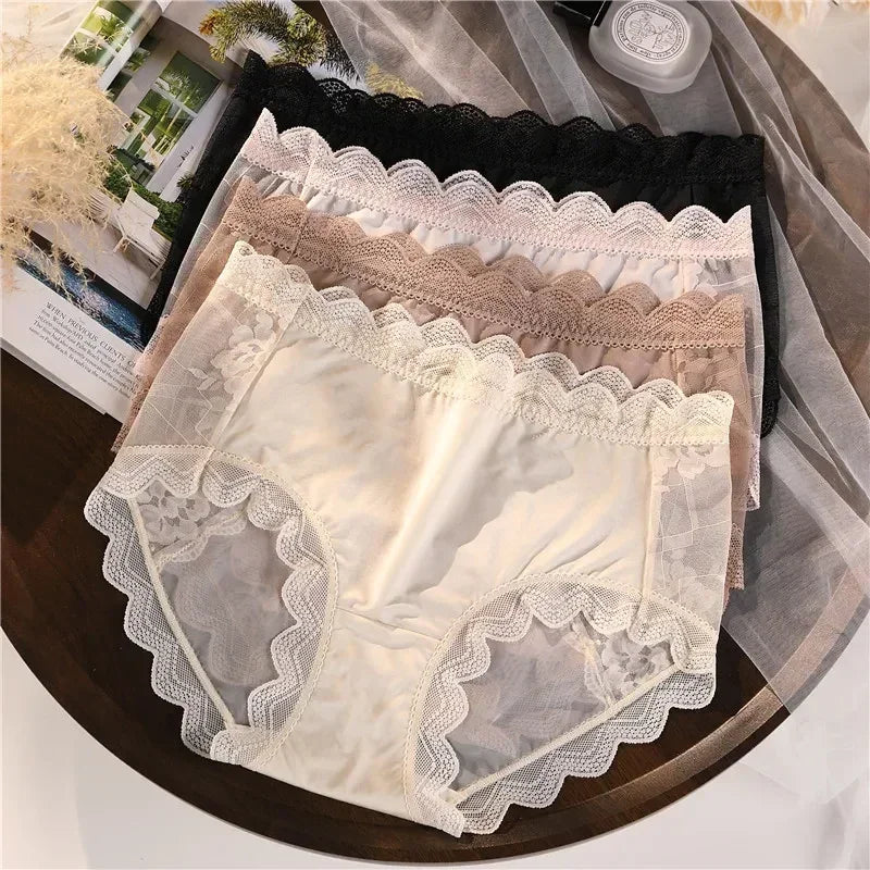 Panties