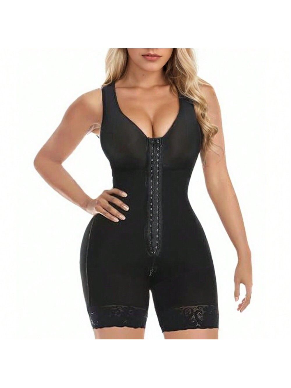 Shapewear