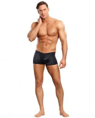 Men's Swimwear