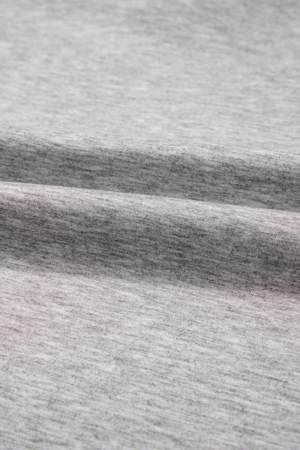 Zariyah Block Patchwork Drawstring Hoodie