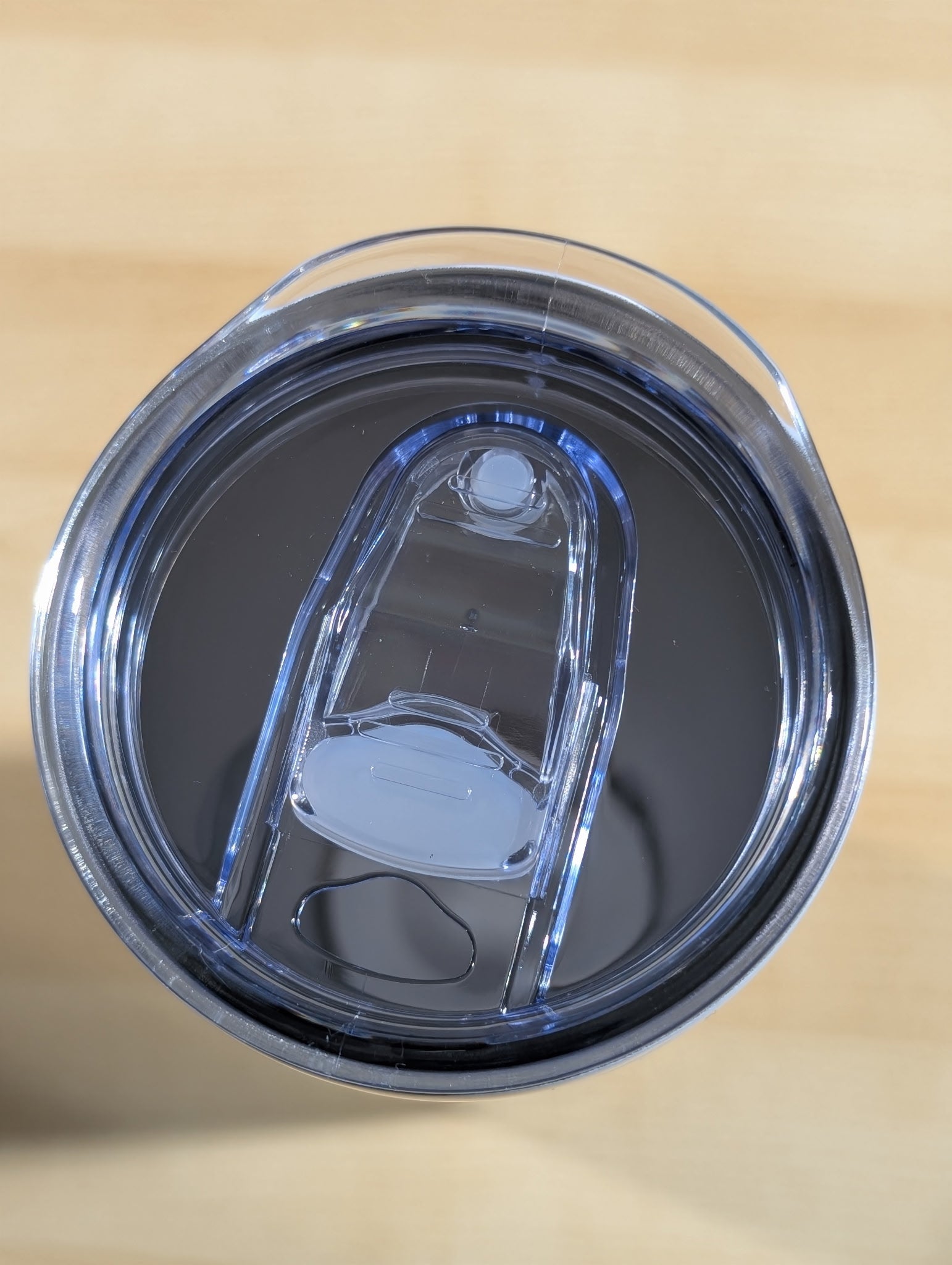 Cnasti Strings & Thangs Branded Tumbler with Straw
