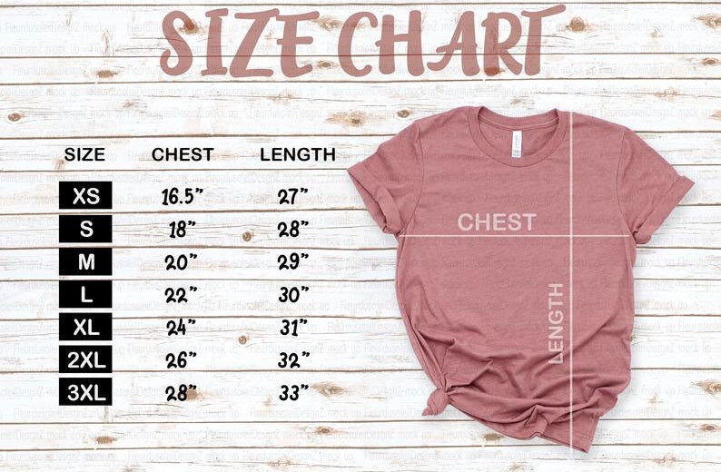 Chargers Football - distressed design tee, sweatshirt or hoodie