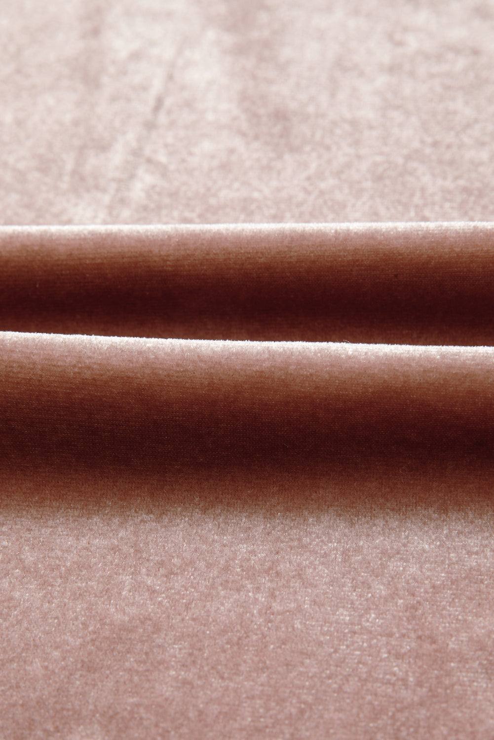 Violeta Tiered Bell Bottom Pants