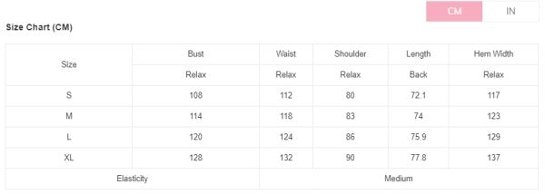 Faux Knit Jacquard Puffy Long Sleeve Top