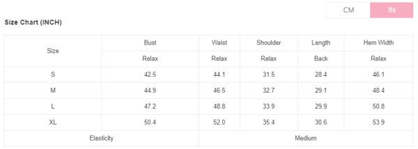 Faux Knit Jacquard Puffy Long Sleeve Top