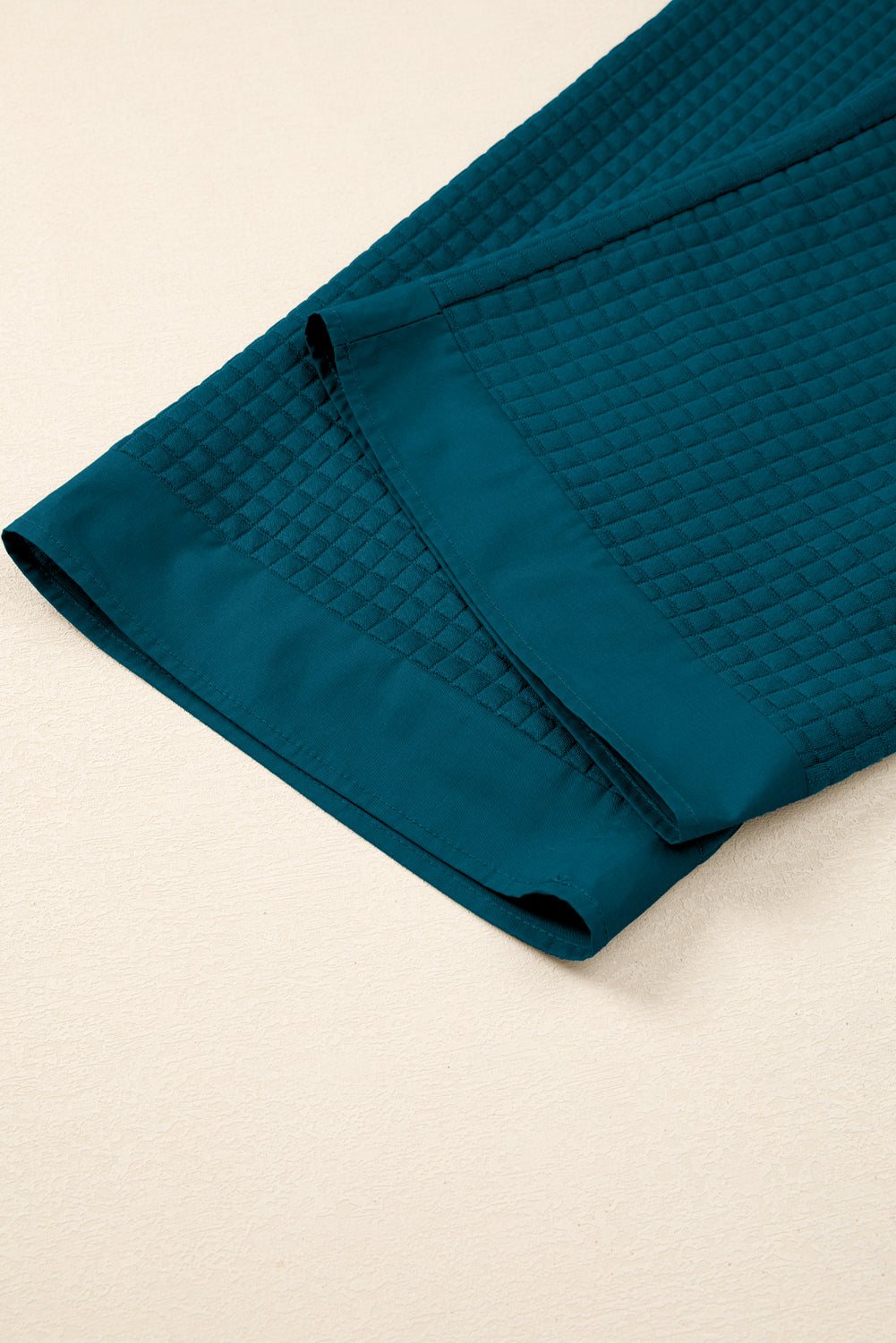 Akira 2pcs Loose Pant Set