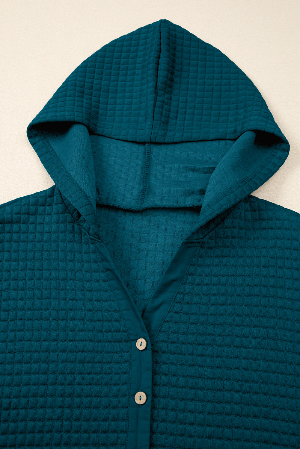 Akira 2pcs Loose Pant Set