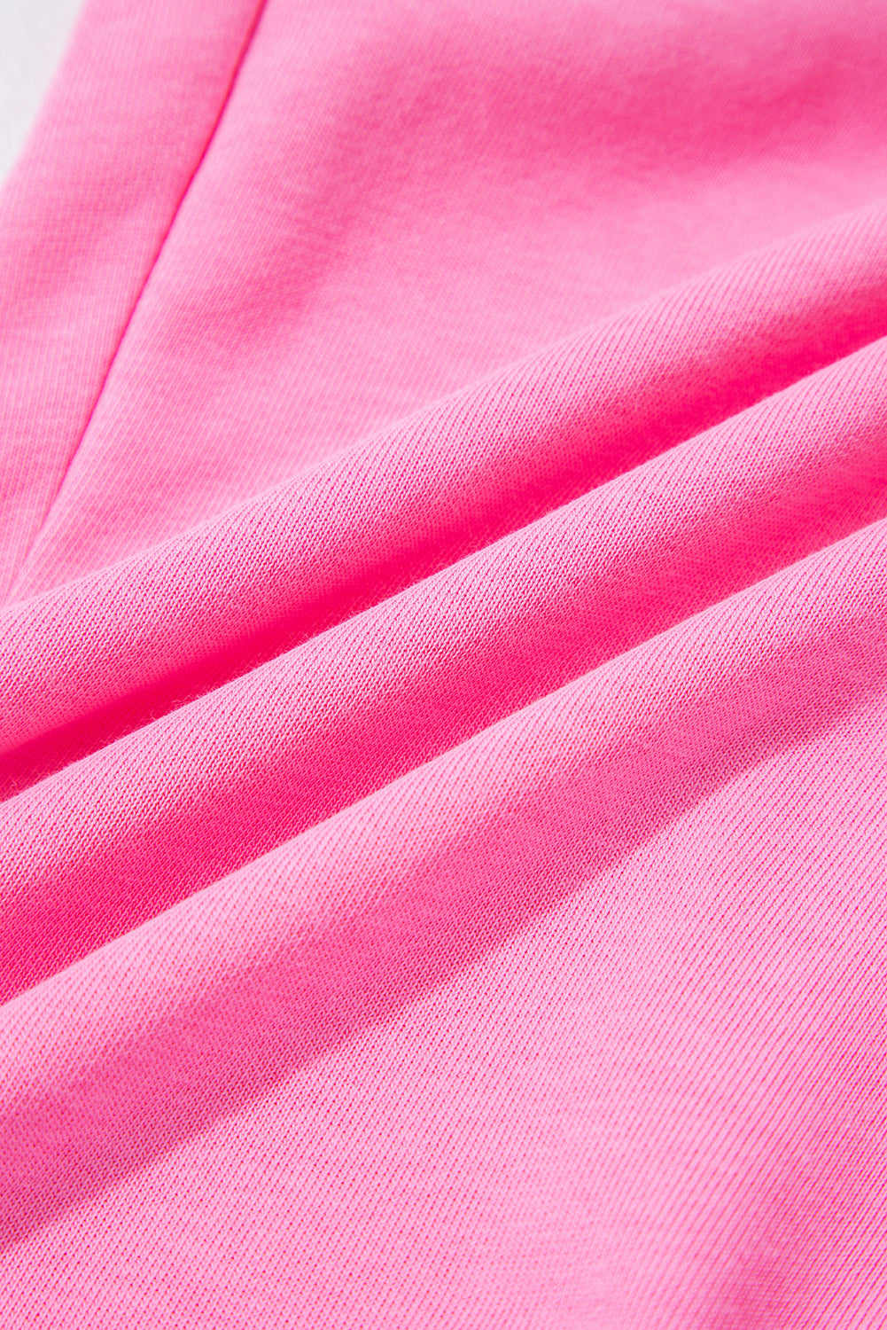 Scarlett Wide Leg Loose Jumpsuit