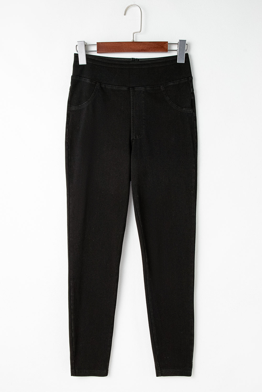 Olivia Stretchy Slim Fit Jeggings