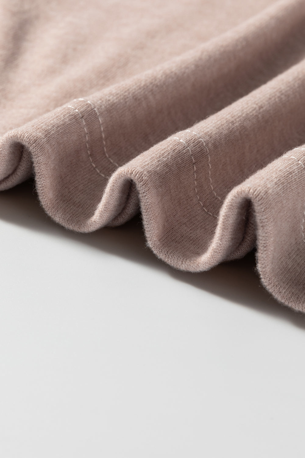 Elowen Long Sleeve top Long Sleeve Top