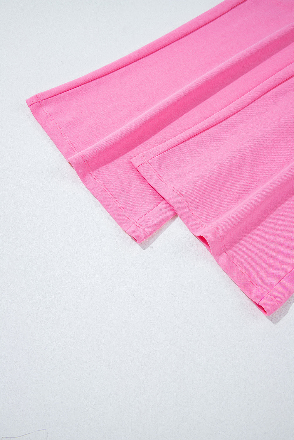 Scarlett Wide Leg Loose Jumpsuit