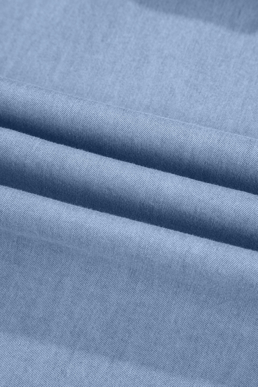 Amaia Waist Short Sleeve Dress