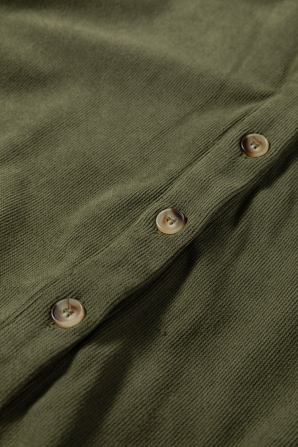 Serena Long Sleeve Mini Dress