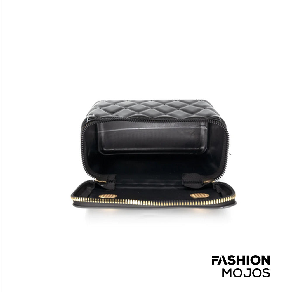 Petite Shoulder Bag by BC Handbags