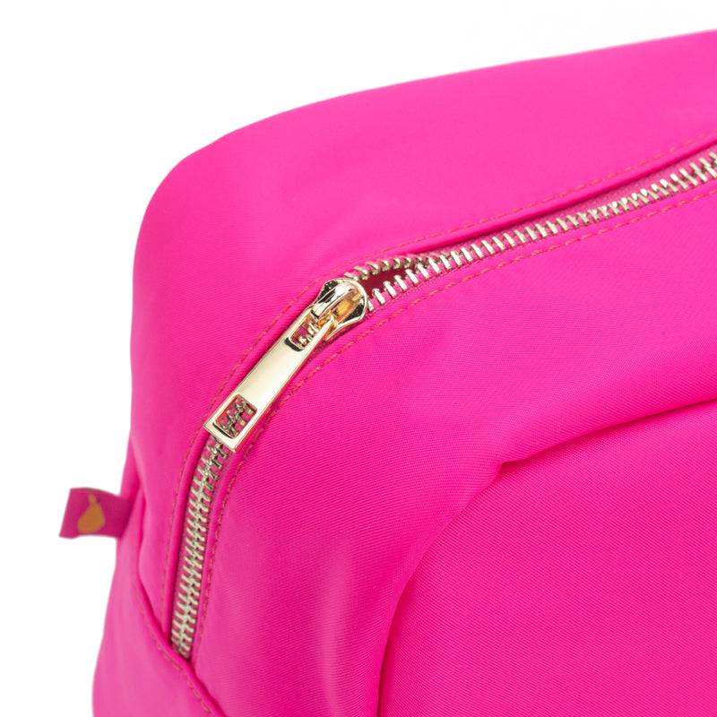 Bailey XL Pouch | INCLUDES UP TO 5 PATCHES