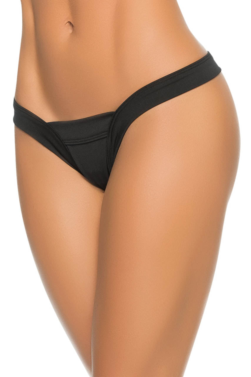 The Perfect Thong - Cnasti Strings and Thangs