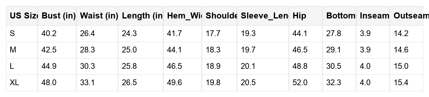 Abigail Christmas Deer Printed Shirt