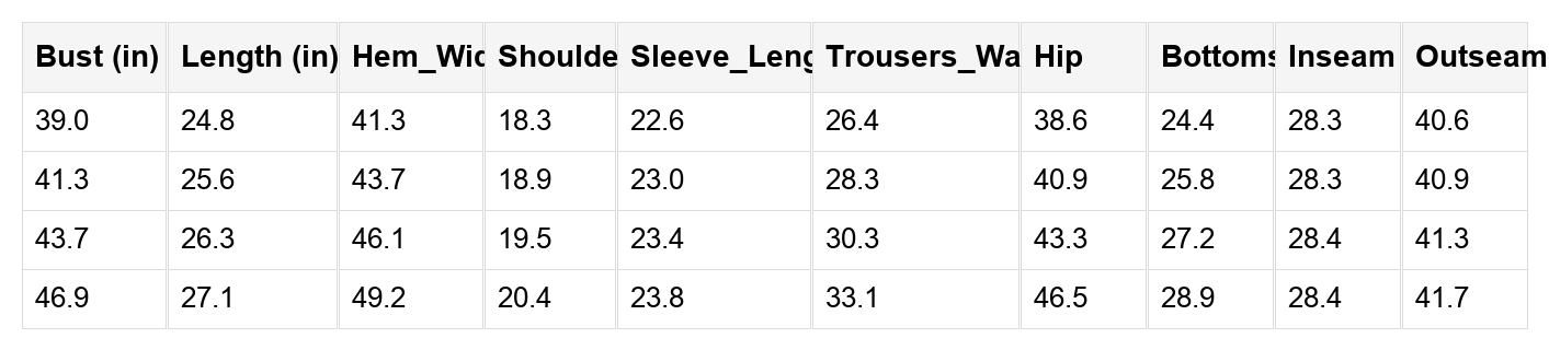 Estrella Christmas Plaid Print Shirt