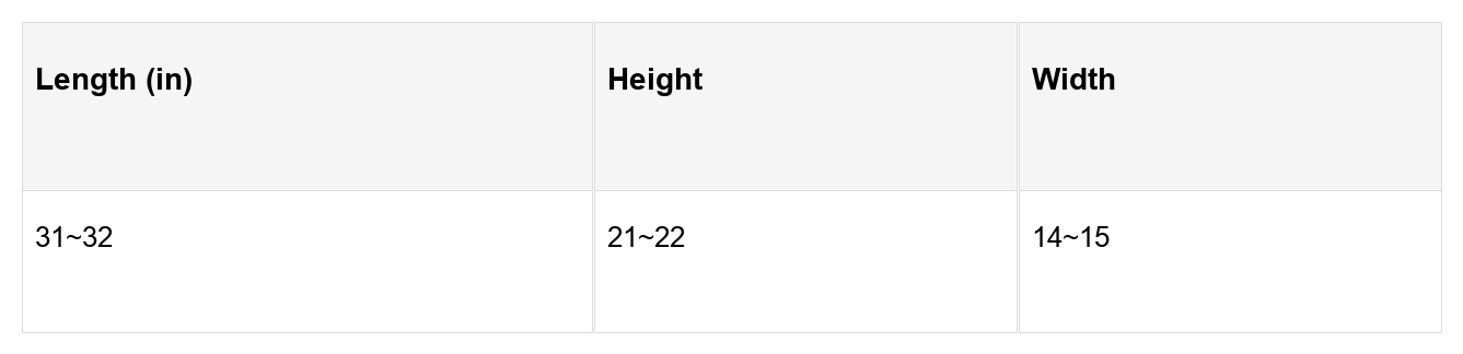 Siya Christmas PJ PLUS Set