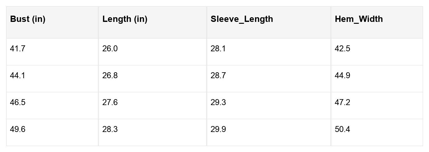 Octavia Batwing Sleeve Loose Top