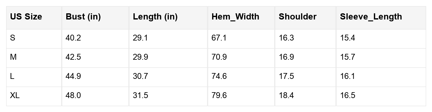 Black Sequin Puff Sleeve Buttoned Velvet Peplum Shirt