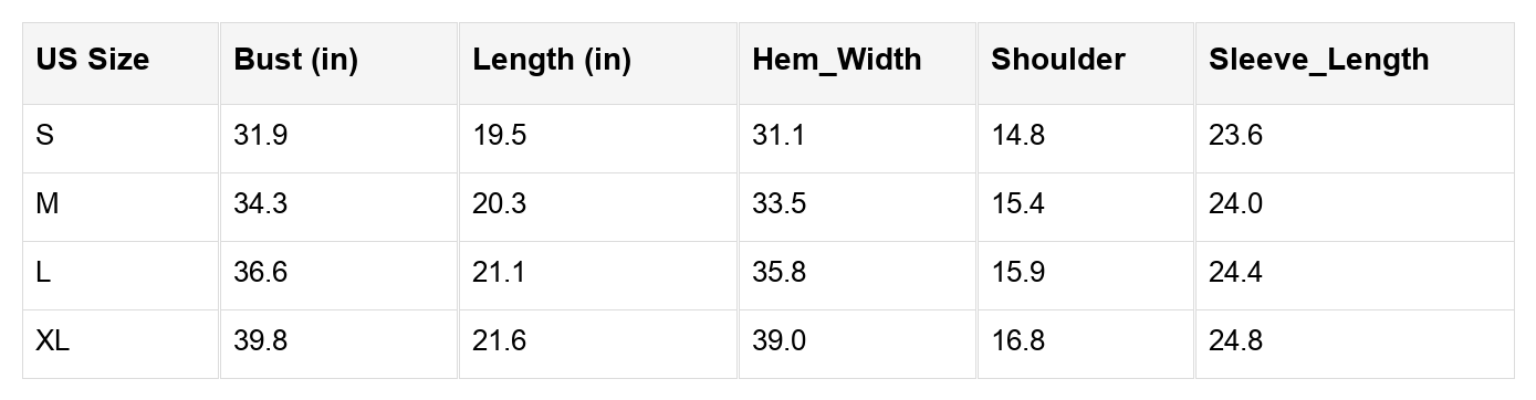 Mia Jacquard Slim Fit Top