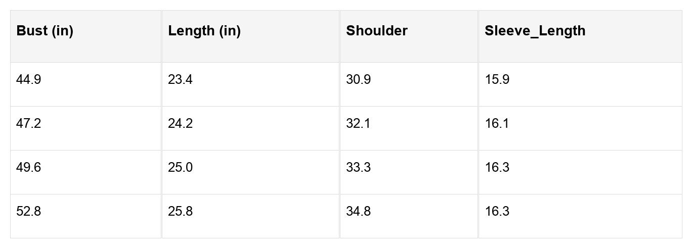 Hattie Sleeve Oversize top Long Sleeve Top