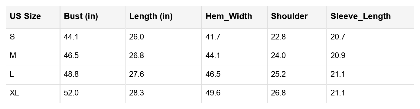 Elizabeth Patched Drop Shoulder Top