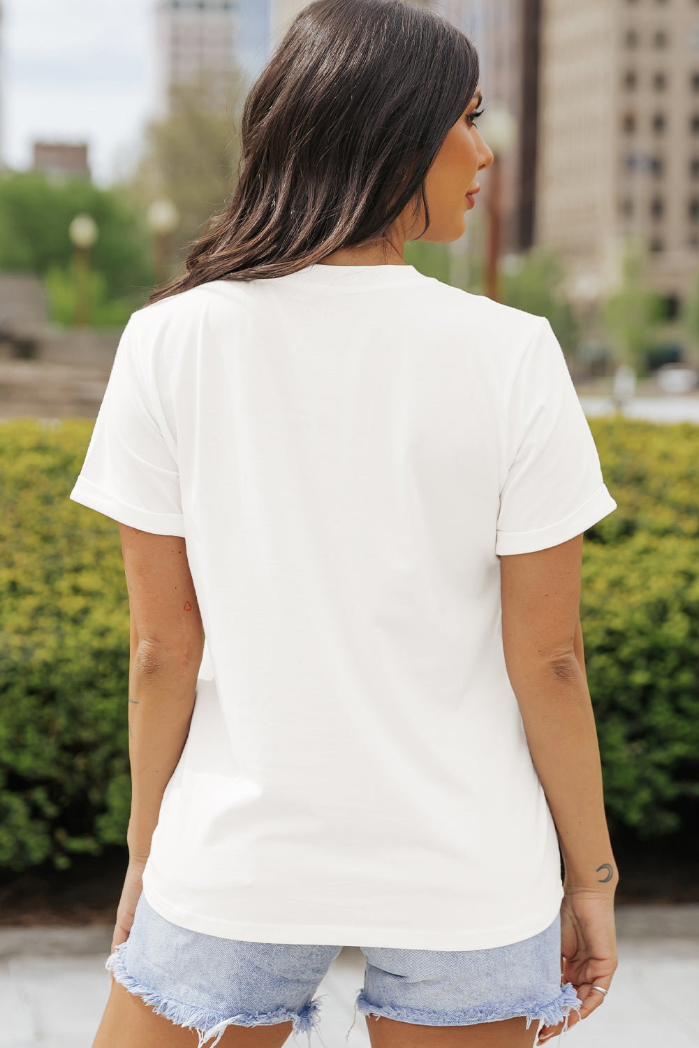 Halloween Spooky T-Shirt's