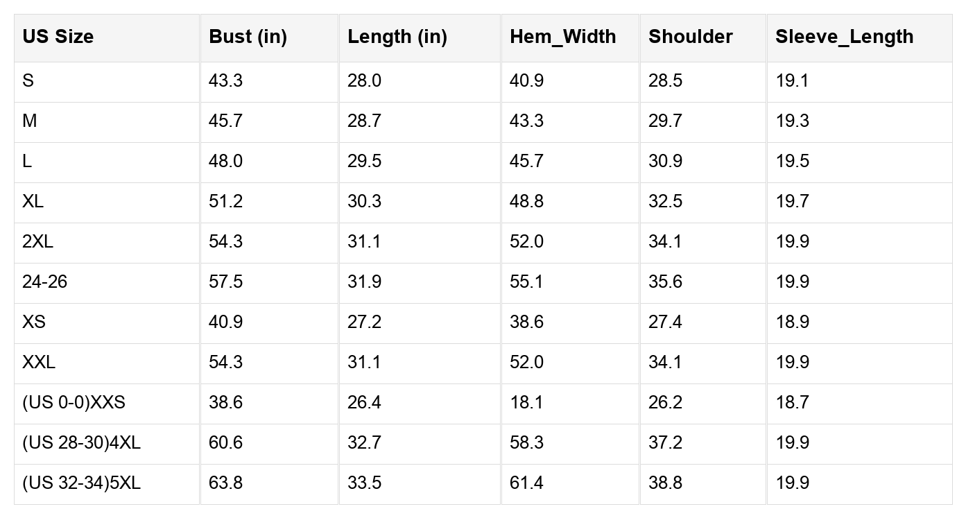 Ella Ribbed Trim Oversized Sweatshirt