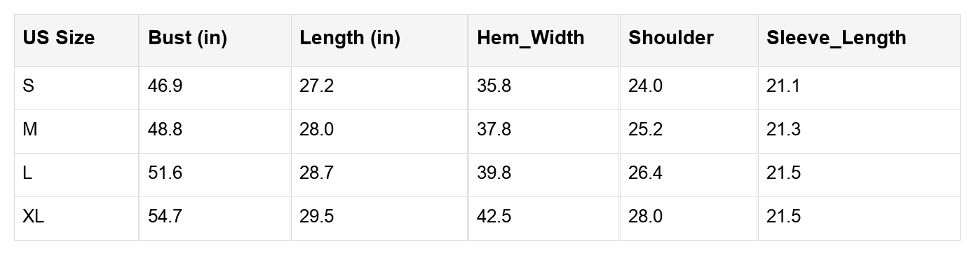 Ella Bright Merry Graphic Pullover