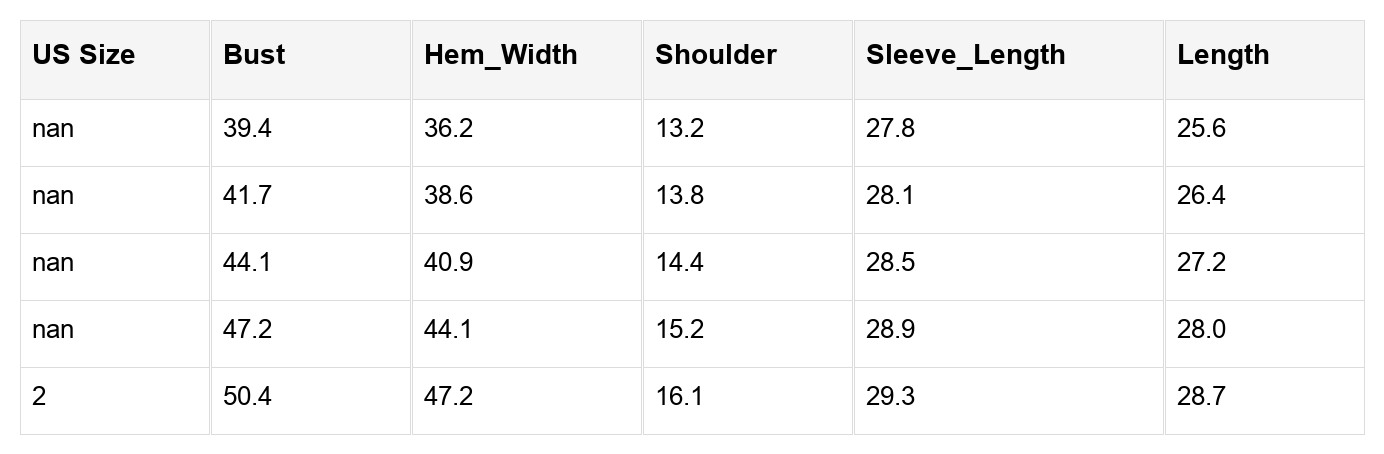 Valerie Solid Patchwork Sleeve Sweatshirt