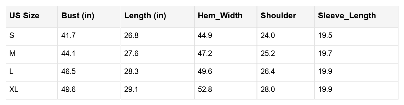 Abigail Piping Open Front Jacket