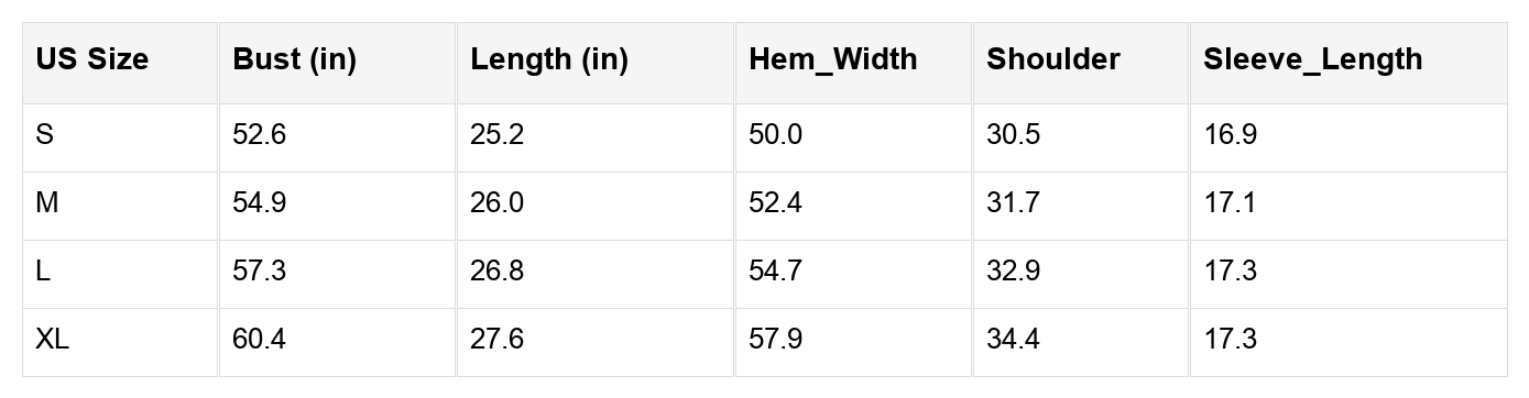 Mia Side Slits Loose Sweatshirt