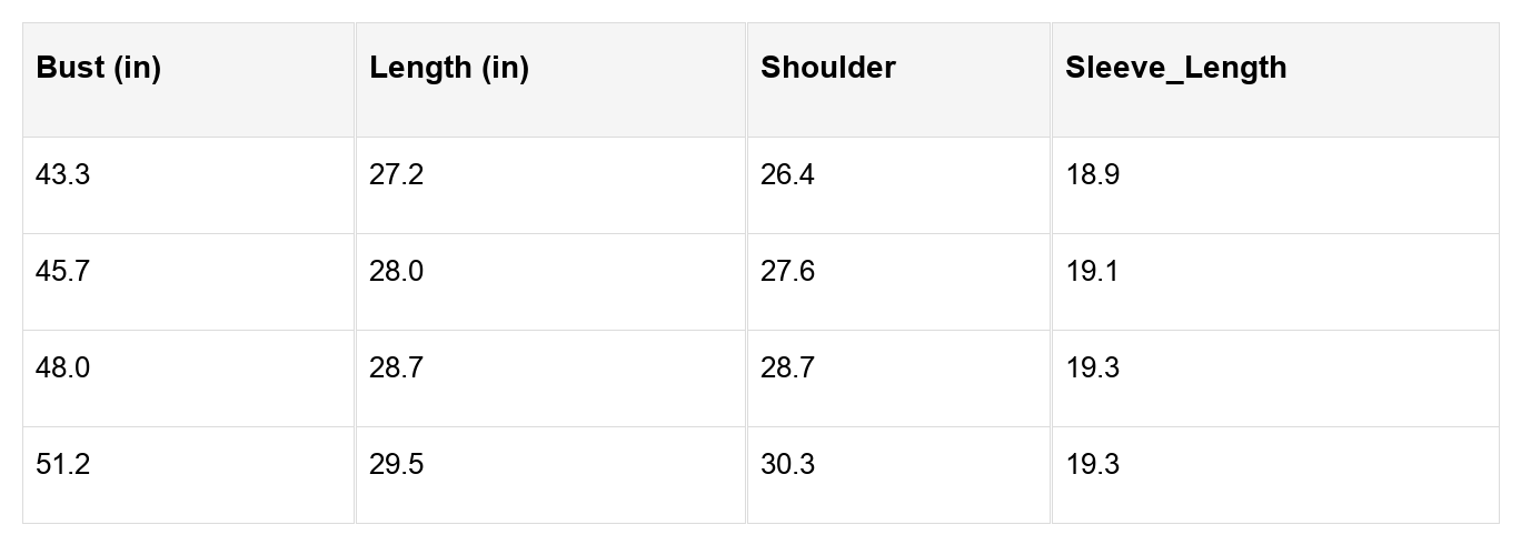 Myrassa Side Slit Drawstring Hoodie