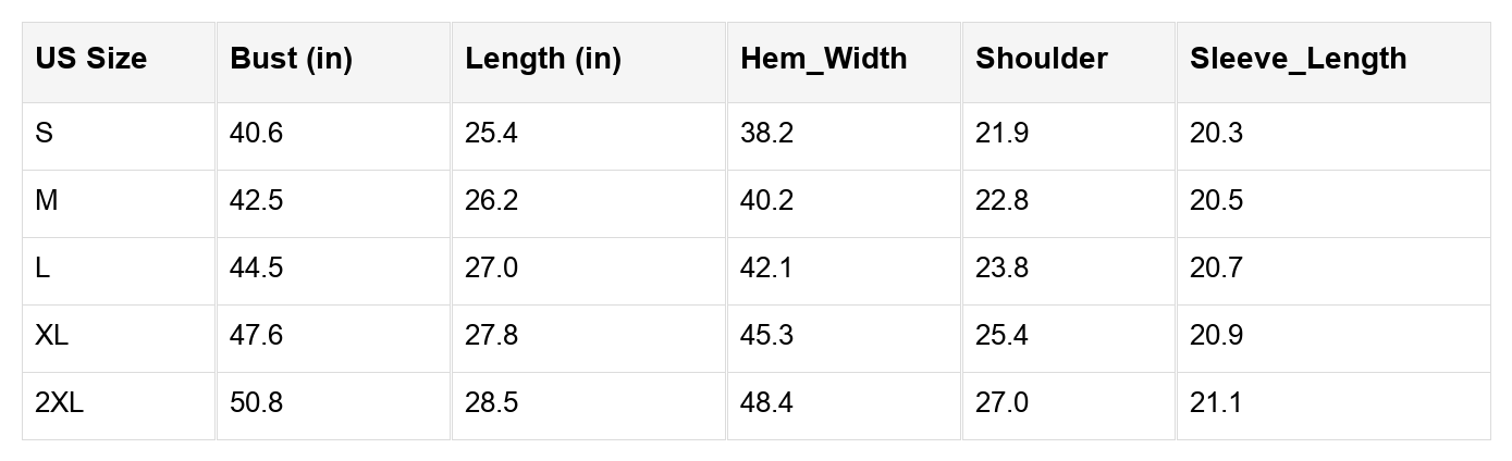 Harper Bright Graphic Christmas Pullover