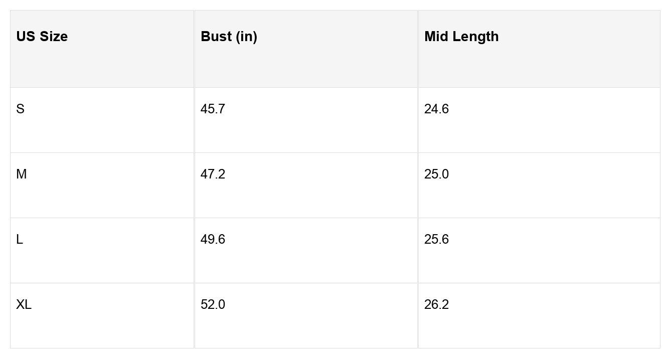 Sofia Dropped Sleeve Crewneck Sweatshirt