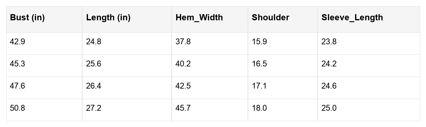 Clara Half Placket Plush Sweatshirt