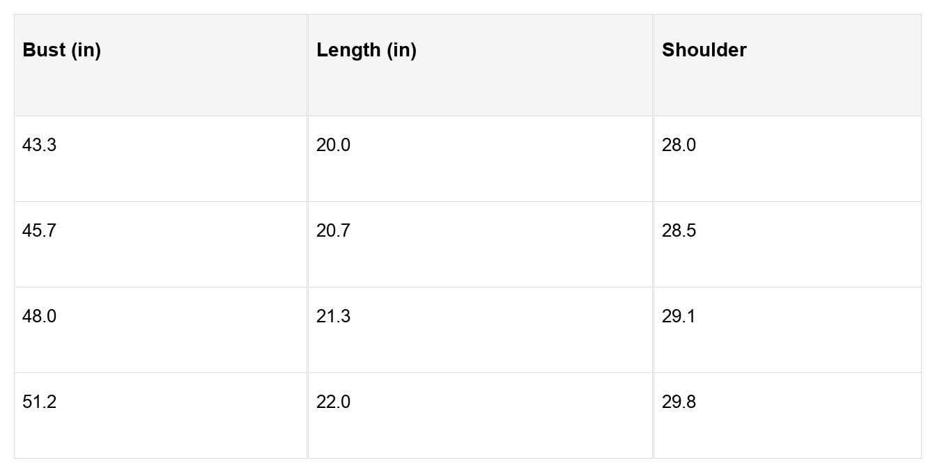 Ashley Sleeve Side Slit Sweatshirt