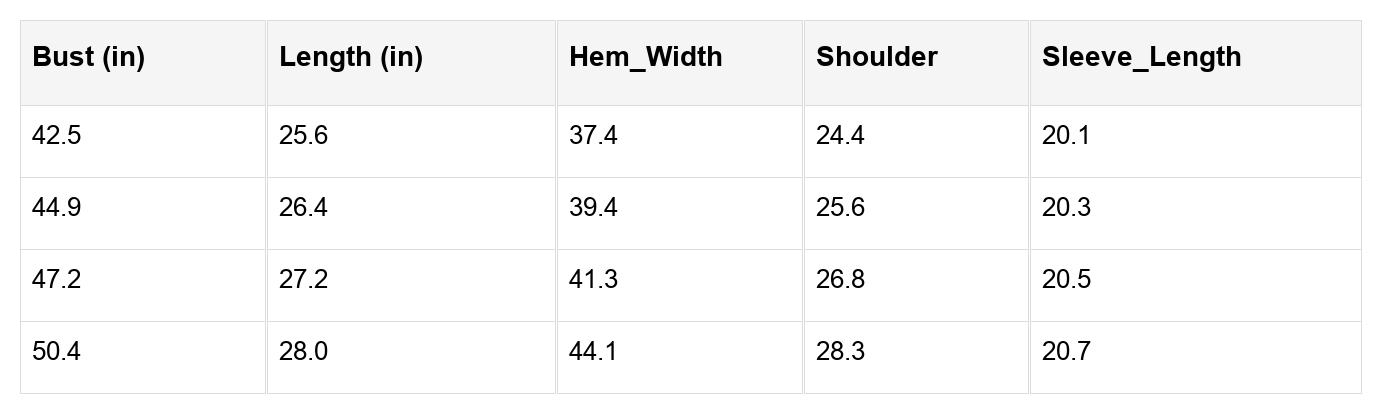 Mila Print Patchwork Sweatshirt