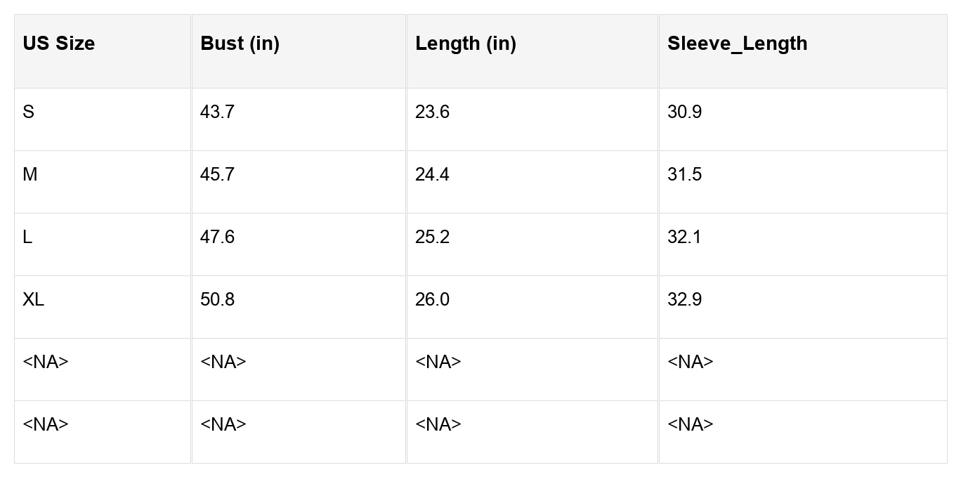 Amelia Sleeve Turtleneck Sweater Long Sleeve Top