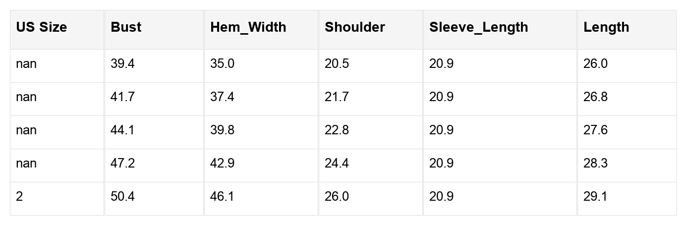 Rosemary Lapel Collar Single Sweater