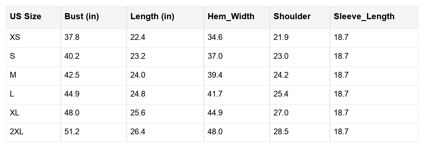 Scarlett Lace Pointelle Knit Sweater