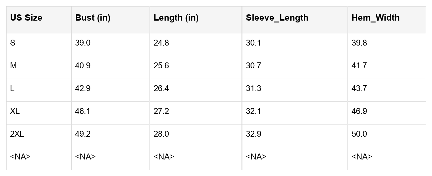 Eleanor Striped Colorblock Knitted Sweater