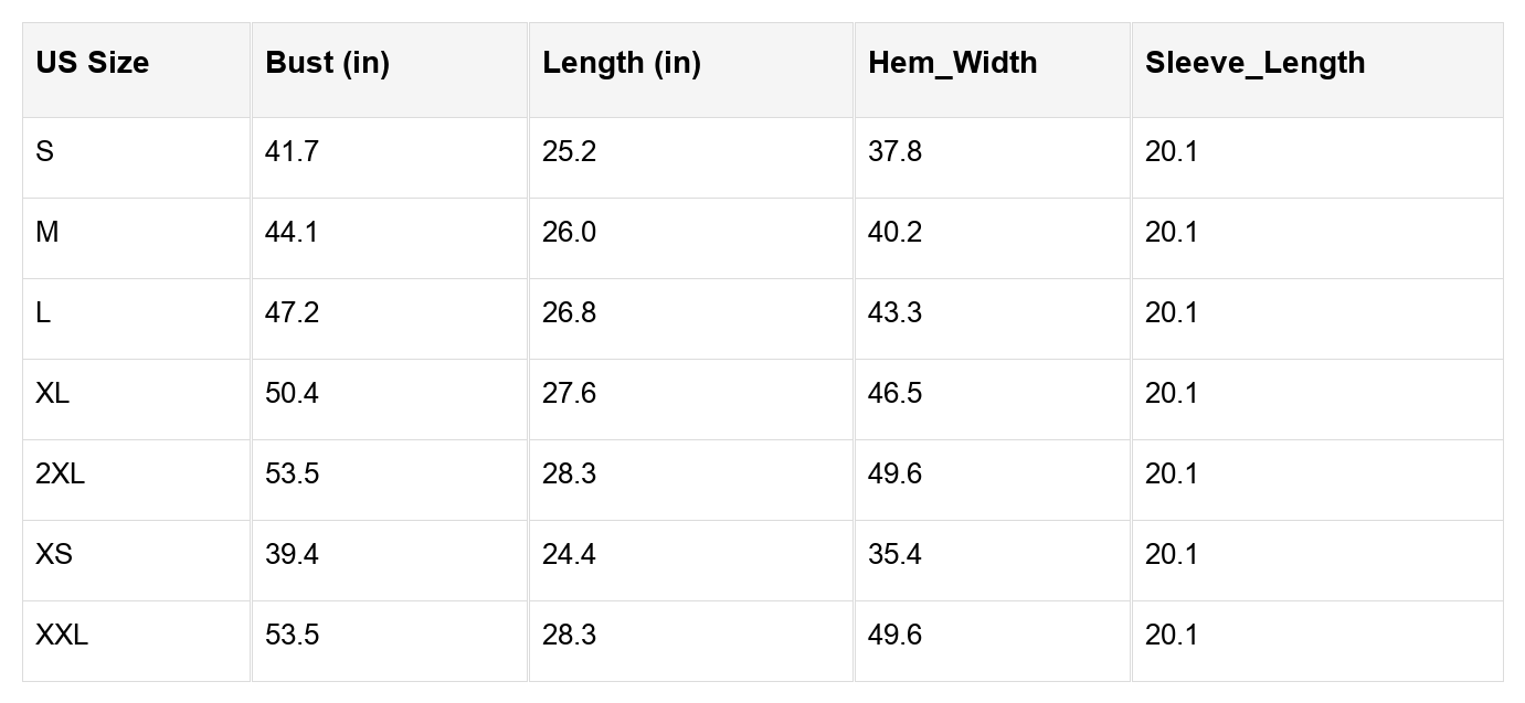 Ella Color Puffy Sleeve Sweater