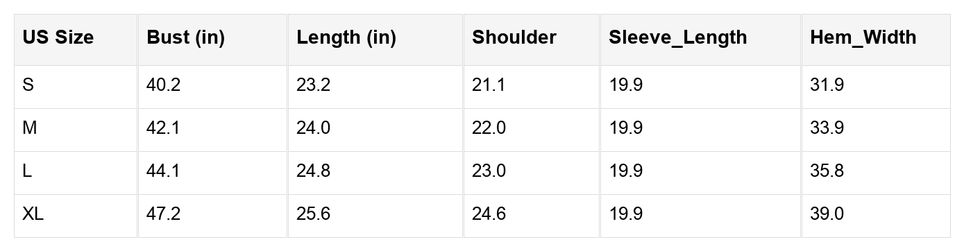 Elizabeth Striped Ribbed Knit Sweater